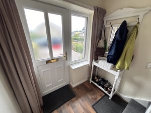 Photo 2- click for photo gallery